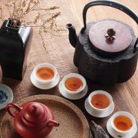 /photo/49553/潜水多年 试发第一帖/picture_18_tea_1_1_small.jpg